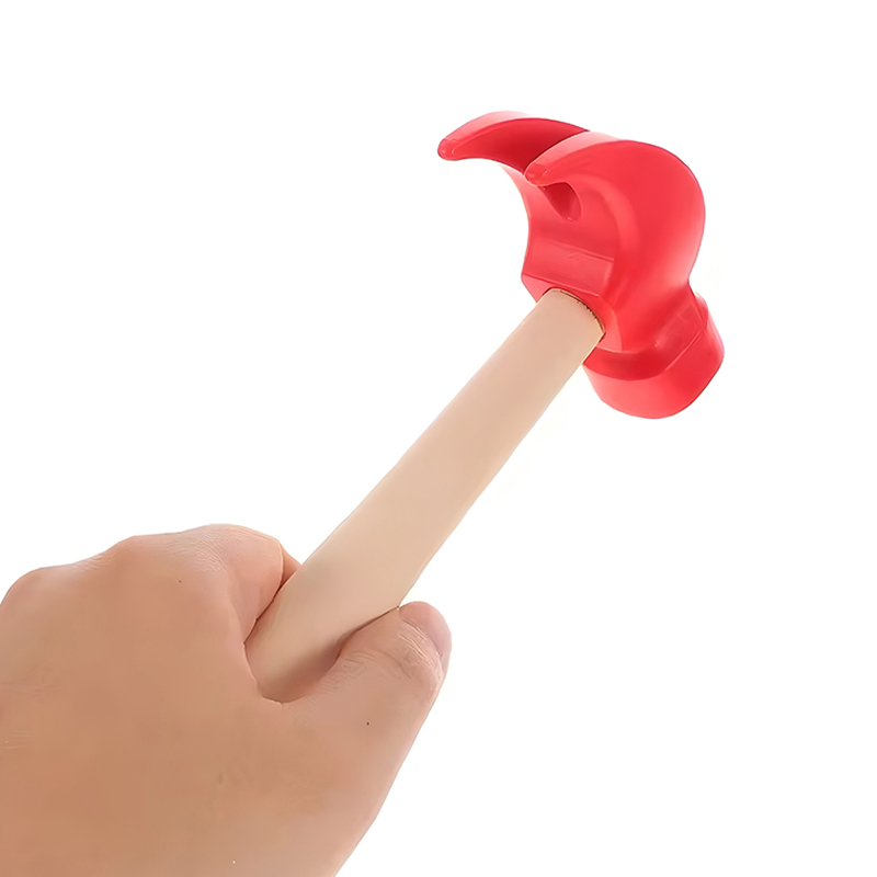 Gardening Tools Girly - 子供のおもちゃ マレットハンマー シミュレーションメンテナンスツール ごっこ遊び 教育ギフト 女の子