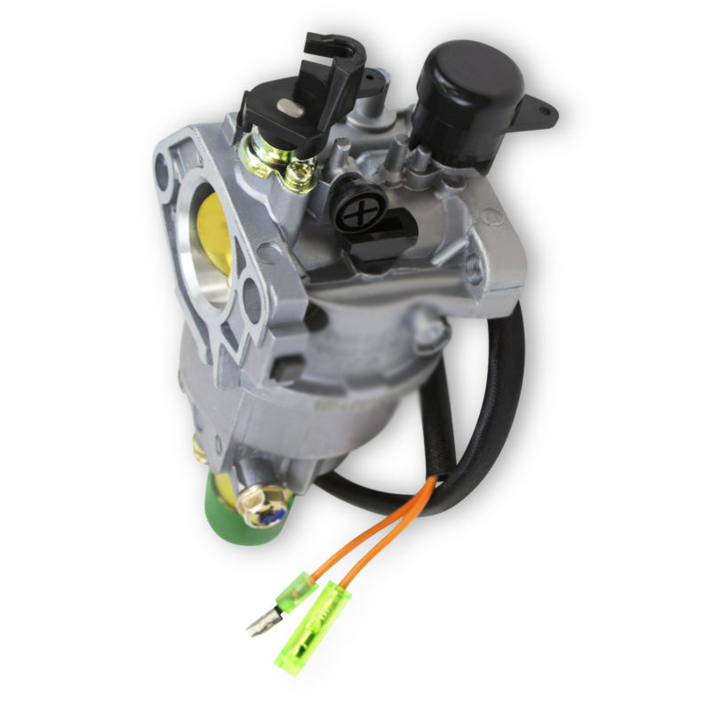 Gardening Tools B&Q - Ruixing 139用キャブレターパーツ、タイプbジェネレーター、389cc、396cc、401cc、12hp-16hp、12hp-16hp、1個、耐久性と実用的