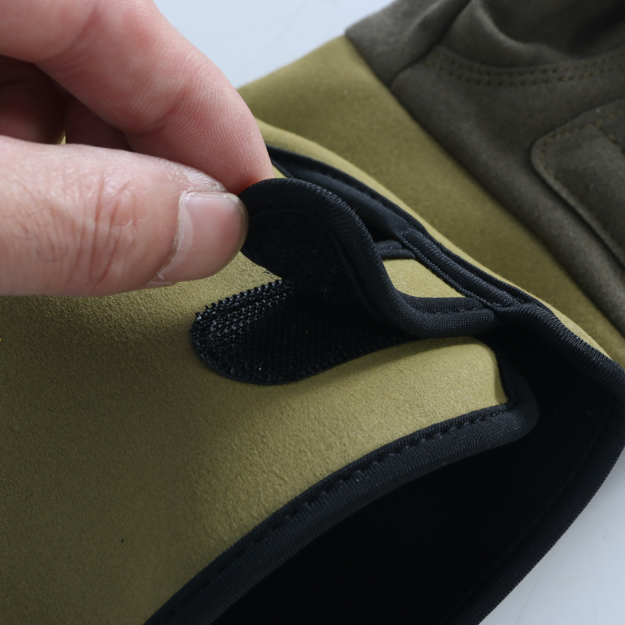 ロングスタイルガーデニンググローブ、棘防止グローブ、キャンバ - Garden Gloves Thorn Proof のレビューと価格