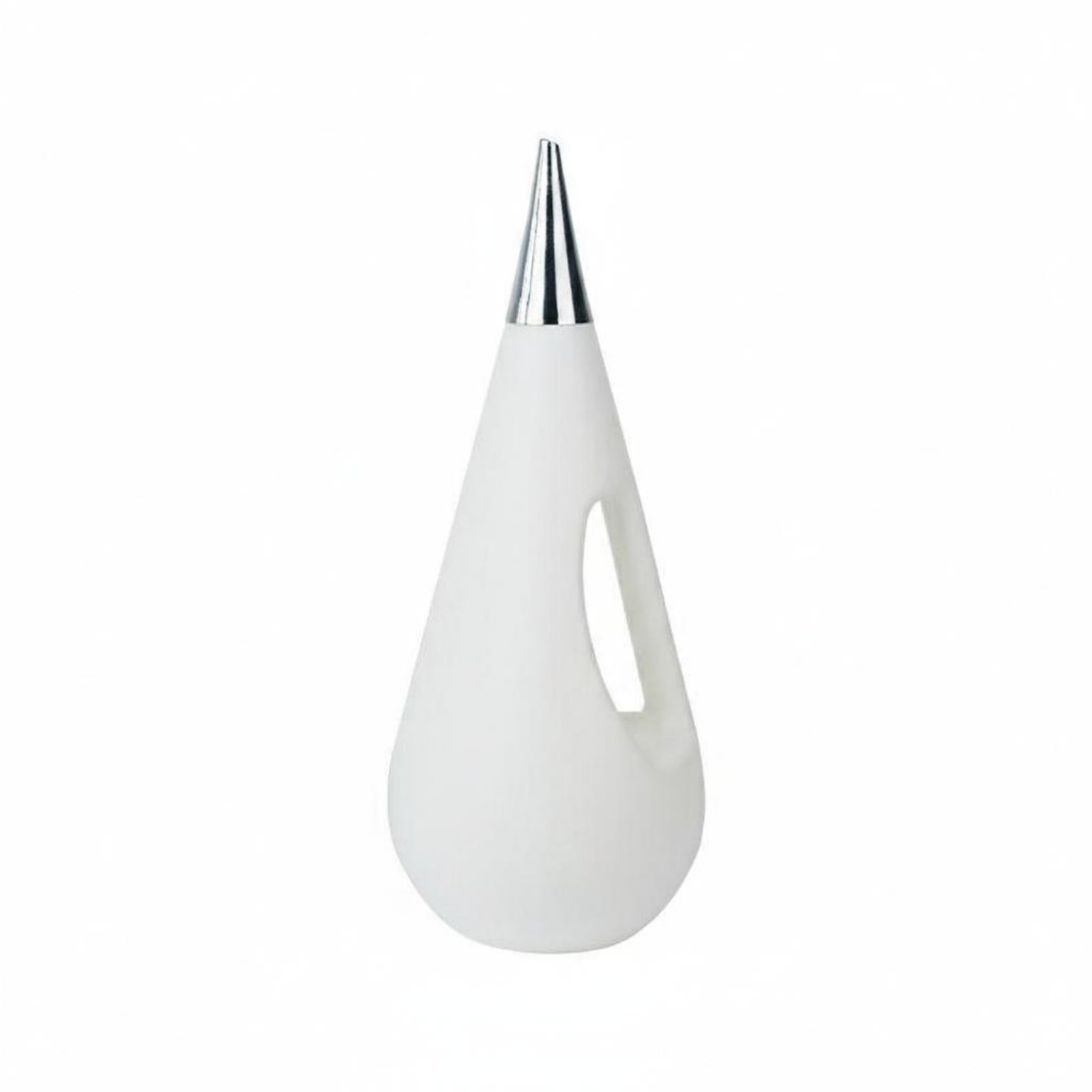 ティアドロップ型じょうろ 大容量 長い注ぎ口のじょうろ 園芸 - Watering Can Long Spout のレビューと価格