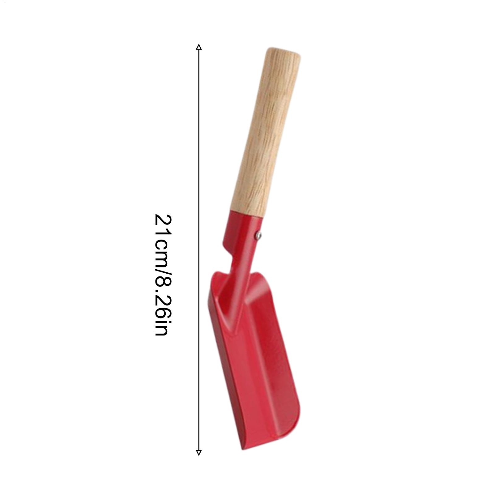園芸ツール ポータブル教育キット 掘削・植栽セット 子供用  - Gardening Tools Girly のレビューと価格