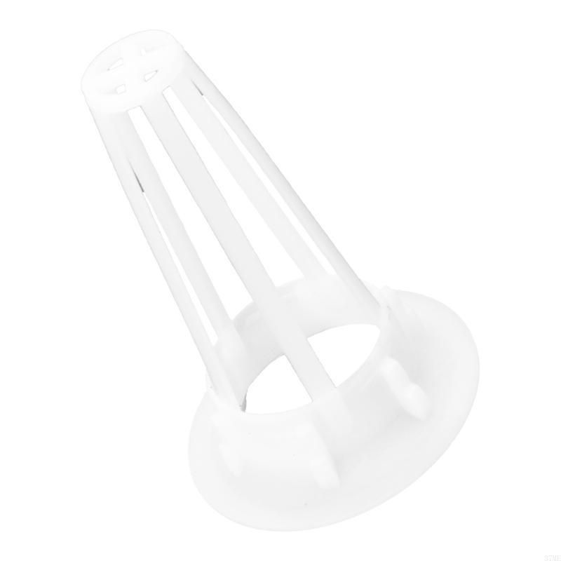 37ME 50 個庭成長バスケットキット水耕植物成長栽培ツー - Gardening Tools Basket のレビューと価格