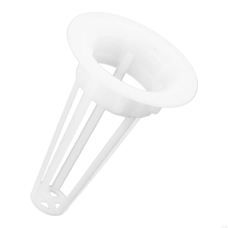 37ME 50 個庭成長バスケットキット水耕植物成長栽培ツー - Gardening Tools Basket のレビューと価格