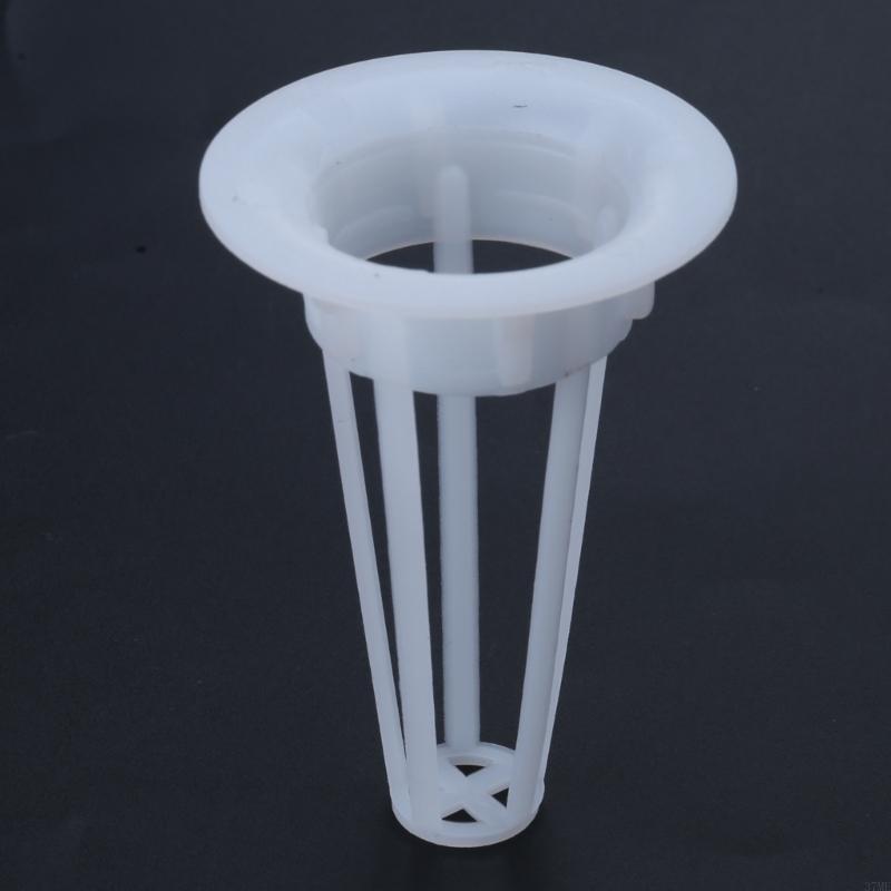 37ME 50 個庭成長バスケットキット水耕植物成長栽培ツー - Gardening Tools Basket のレビューと価格