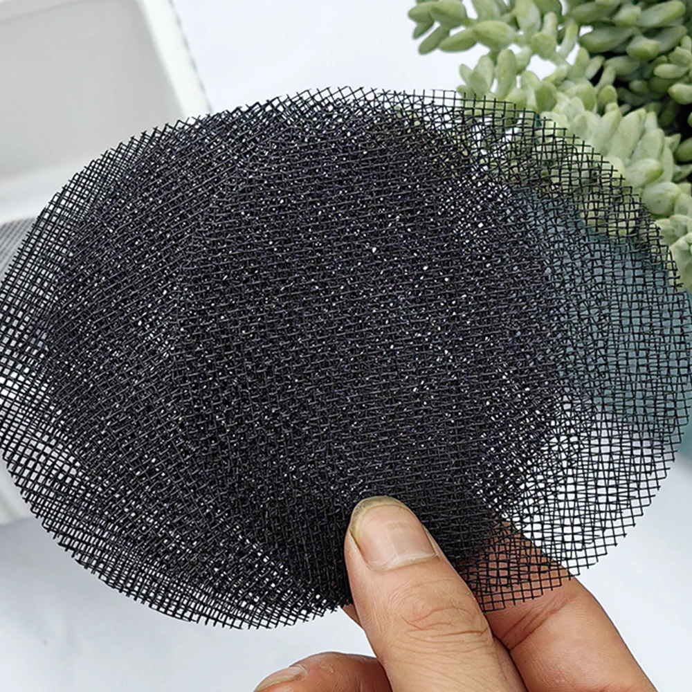 20 個植木鉢ガスケットメッシュ漏れ防止土壌ガスケットセラミ - Gardening Tools Basket のレビューと価格