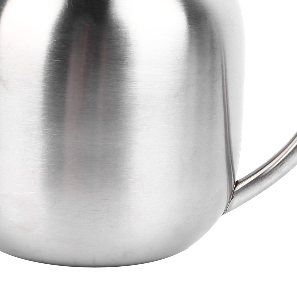 1200MLじょうろ、長い注ぎ口、木製ハンドル、花用じょうろ - Watering Can Long Spout のレビューと価格