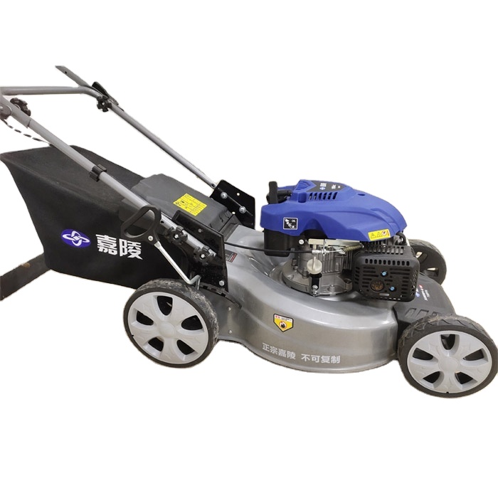 工場価格 18インチ 20インチ 自走式手押し芝刈り機 ガー - Gardening Tools Price のレビューと価格