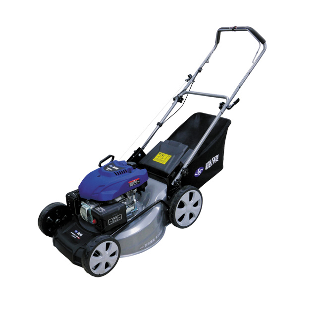 工場価格 18インチ 20インチ 自走式手押し芝刈り機 ガー - Gardening Tools Price のレビューと価格
