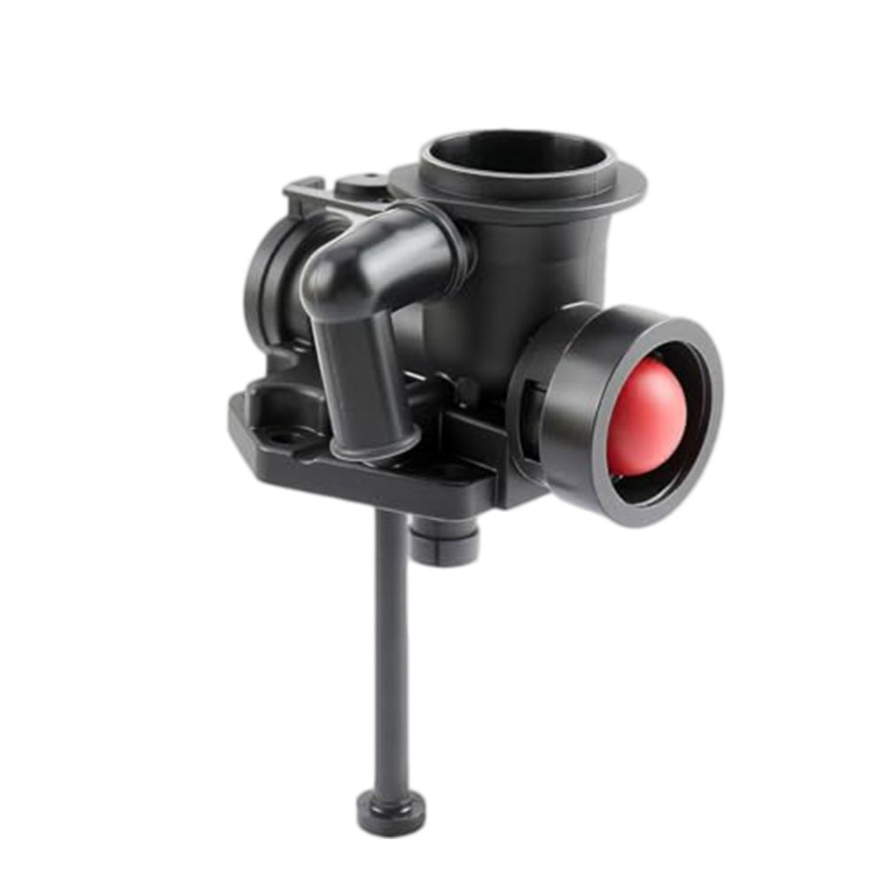 B S エンジン用 TORO 芝刈り機用 795477 キャ - Gardening Tools B&Q のレビューと価格