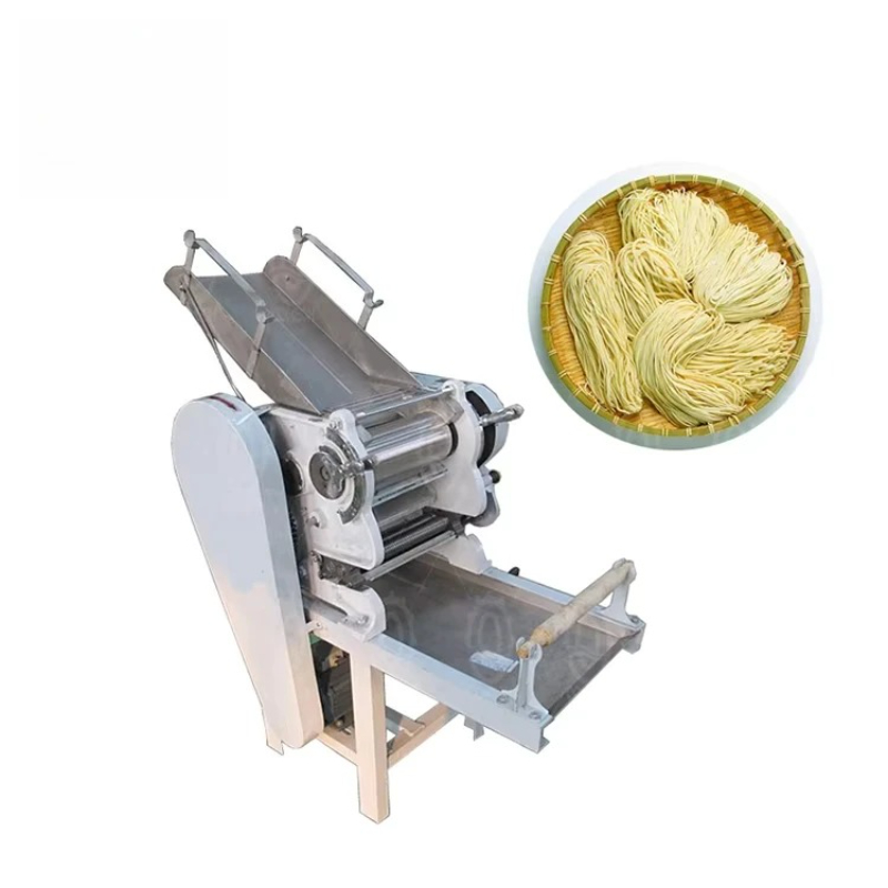 生麺製造機メーカー 麺加工機 小売麺製造機 価格 - Gardening Tools Price のレビューと価格