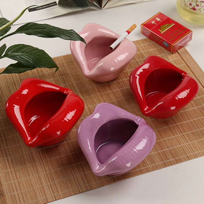 セラミックリップトレイ,漫画,かわいい,花のモチーフ,流行の - Gardening Tools Cute のレビューと価格