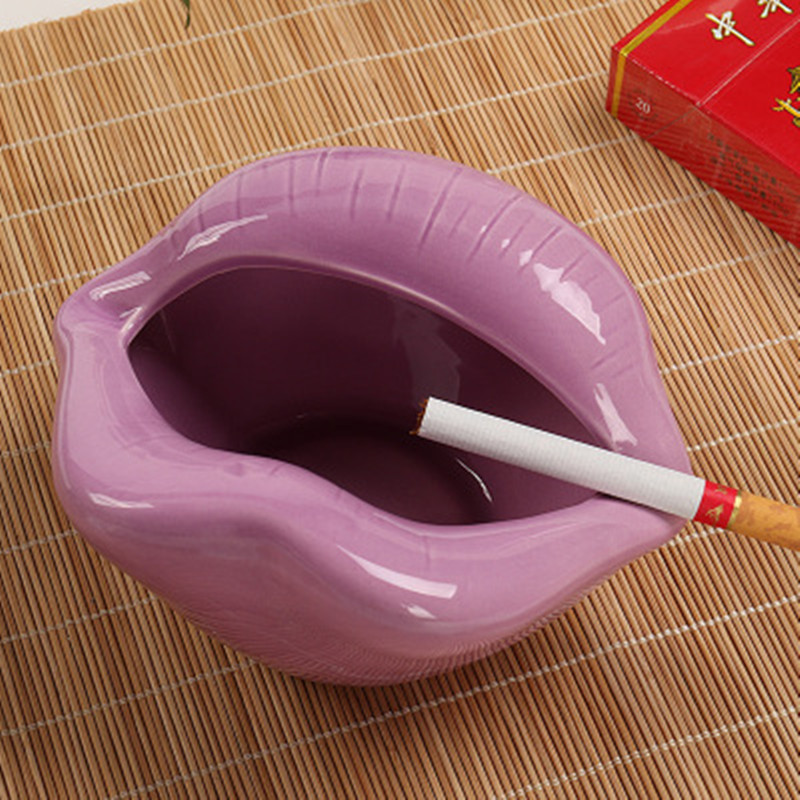 セラミックリップトレイ,漫画,かわいい,花のモチーフ,流行の - Gardening Tools Cute のレビューと価格