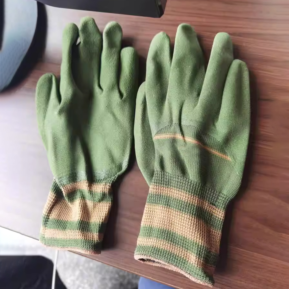 ガーデニンググローブ とげ防止 バラの剪定用ガーデングローブ - Garden Gloves Thorn Proof のレビューと価格