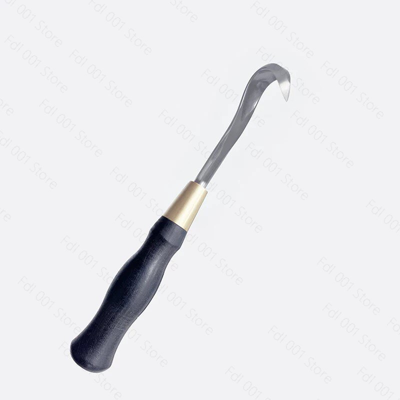 盆栽用ブラシ付きナイフセット、乾燥遺物製造、彫刻、モデリング - Bonsai Tool Set のレビューと価格