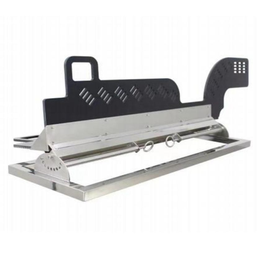 B-超音波ポジショニングフレーム手術用ポジショニングフレーム - Gardening Tools B&Q のレビューと価格