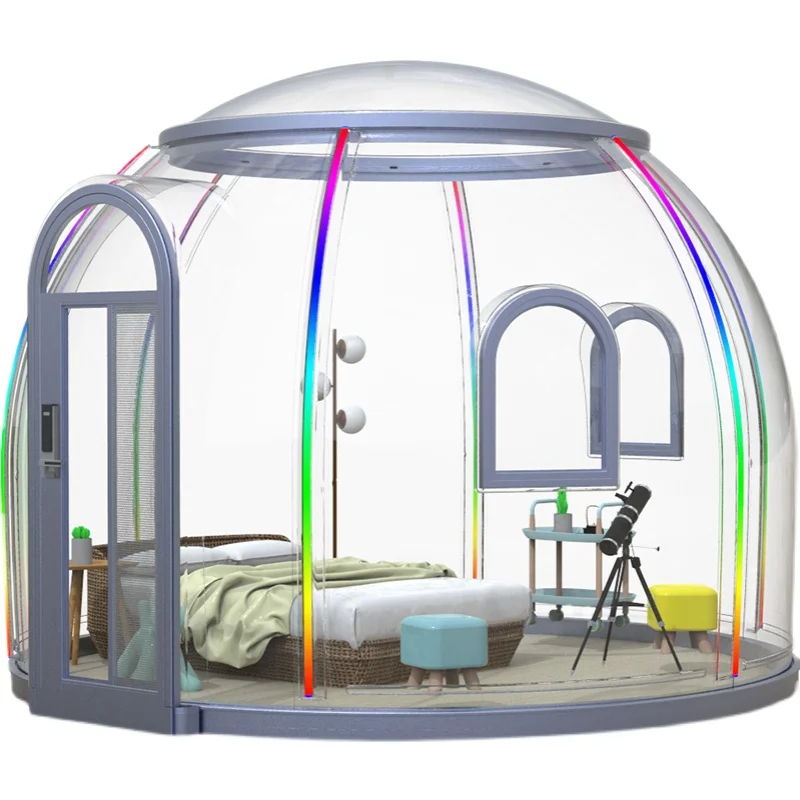 カラフルな庭の屋外遊び：バブルブローメーカー、バブルワンドツ - Gardening Tools Girly のレビューと価格