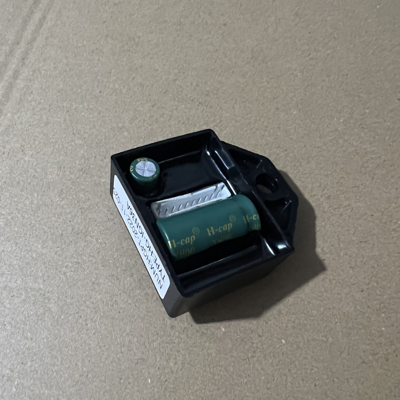 Igniter-2600,3000,ti4300,ti600 - Gardening Tools Price のレビューと価格