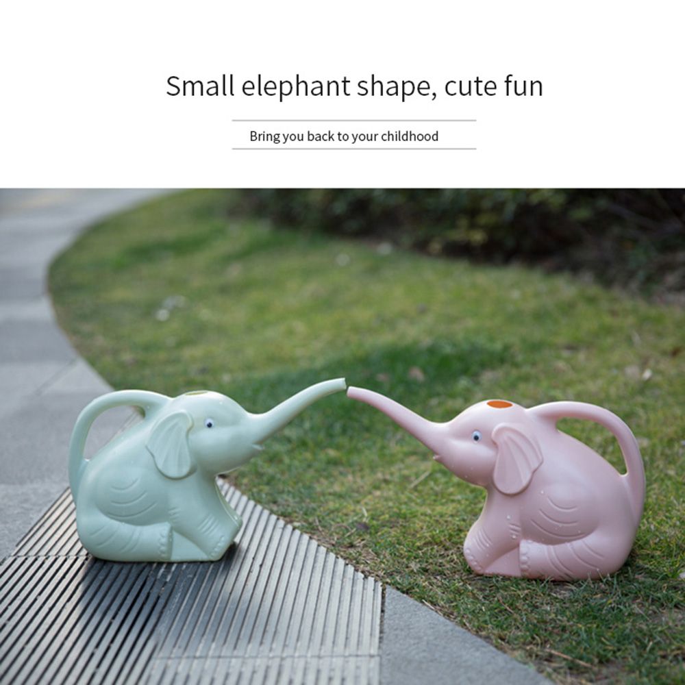 かわいい 3 色の水まきツール ガーデン用品 ガーデンツール - Gardening Tools Cute のレビューと価格