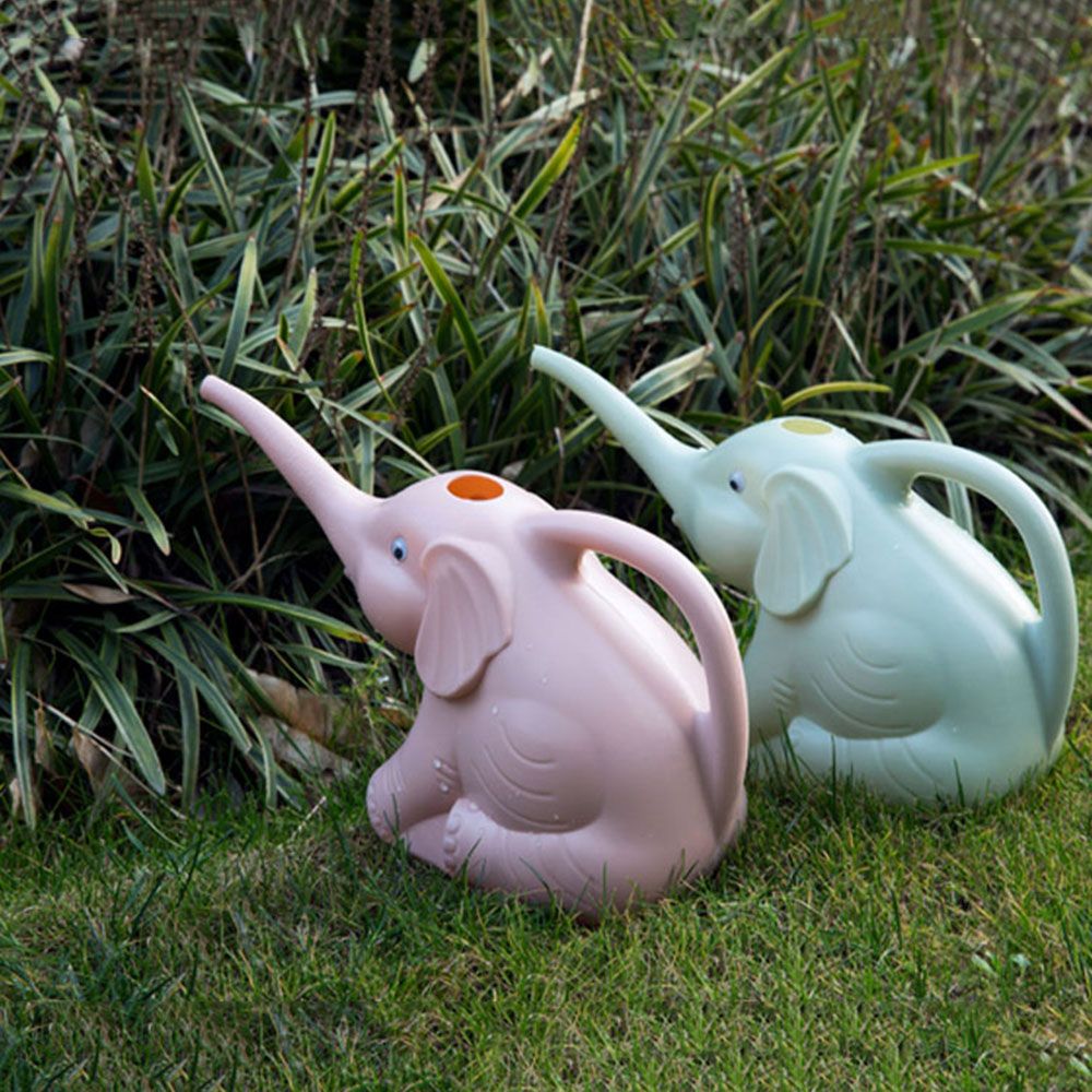 かわいい 3 色の水まきツール ガーデン用品 ガーデンツール - Gardening Tools Cute のレビューと価格