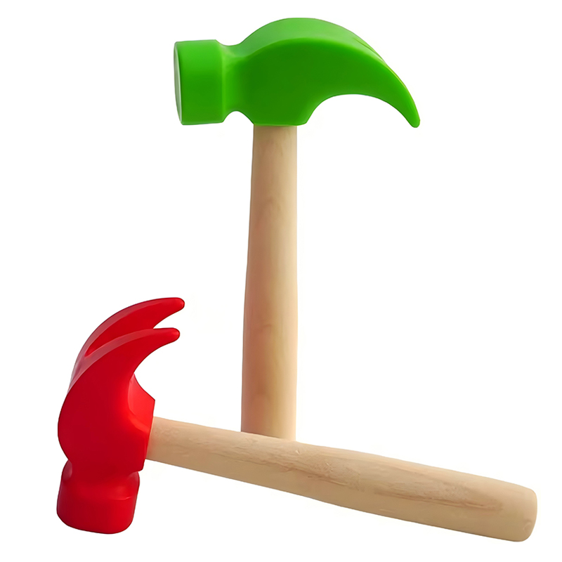 子供のおもちゃ マレットハンマー シミュレーションメンテナン - Gardening Tools Girly のレビューと価格