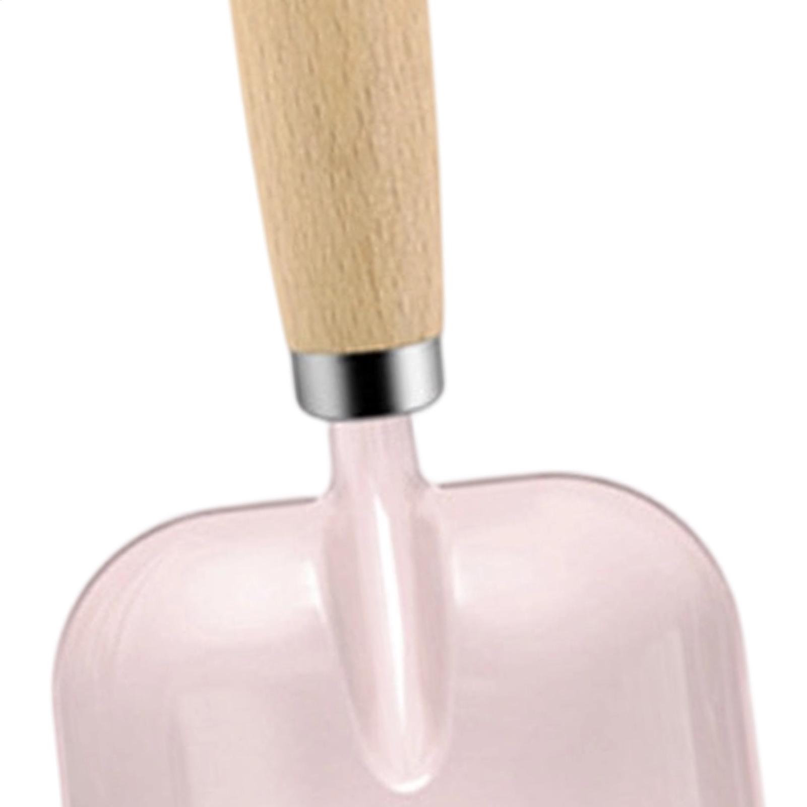 子供用ガーデニングツールセット感覚インタラクティブごっこ遊び - Gardening Tools Girly のレビューと価格