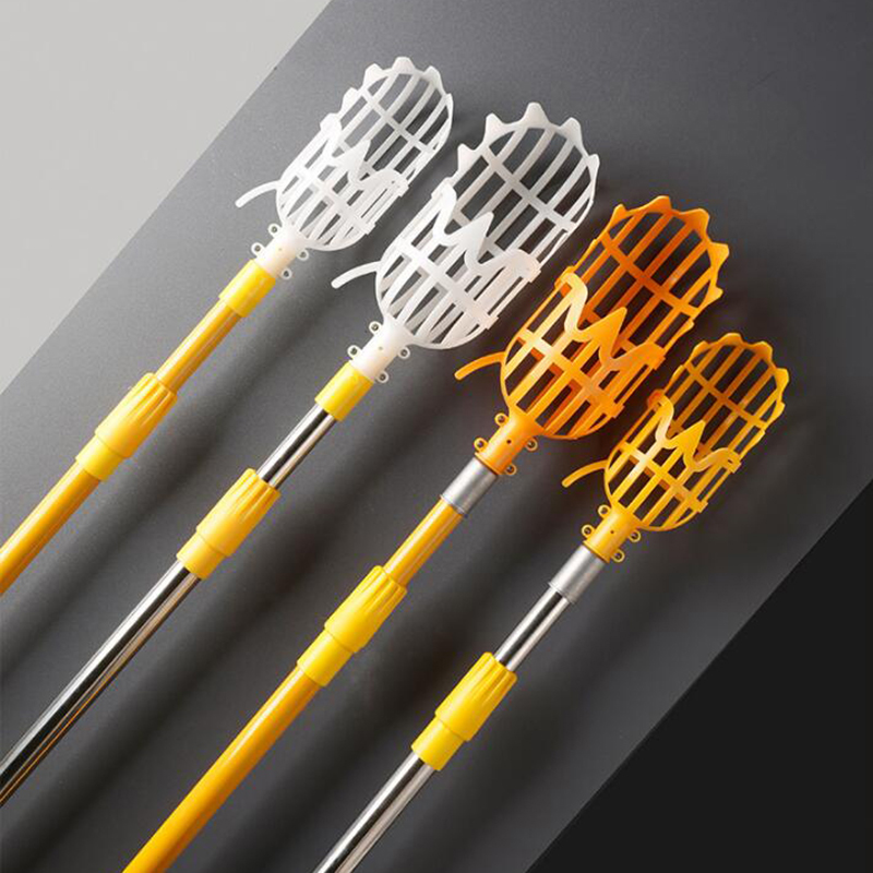 [中]プラム摘み取り用具、ベイベリーツール、ガーデンバスケッ - Gardening Tools Basket のレビューと価格